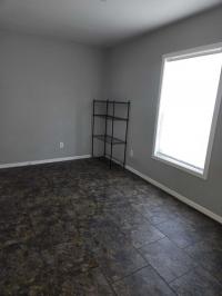 2018 Clayton Manufactured Home