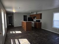 2018 Clayton Manufactured Home