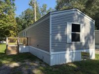 2024 Clayton TRU Elation Manufactured Home