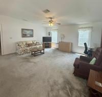 2004 Mobile Home