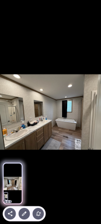 2024 Fleetwood  Mobile Home