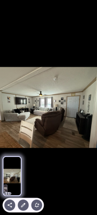 2024 Fleetwood  Mobile Home
