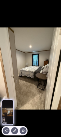 2024 Fleetwood  Mobile Home