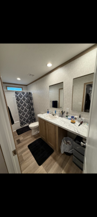 2024 Fleetwood  Mobile Home