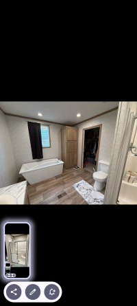 2024 Fleetwood  Mobile Home