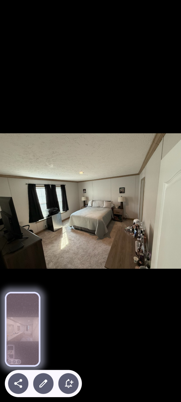 2024 Fleetwood  Mobile Home