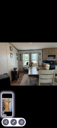 2024 Fleetwood  Mobile Home