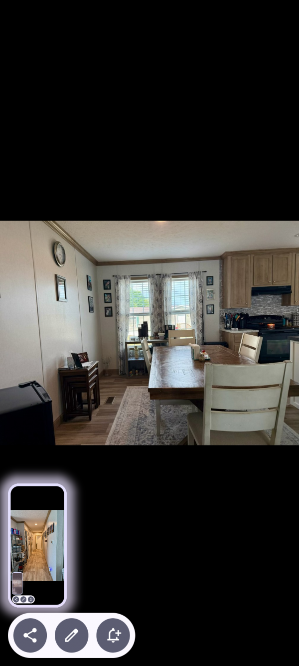 2024 Fleetwood  Mobile Home