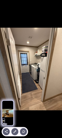 2024 Fleetwood  Mobile Home