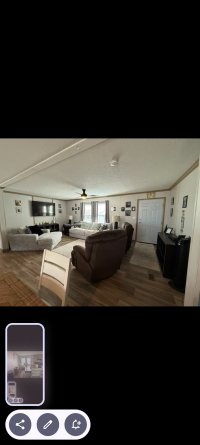 2024 Fleetwood  Mobile Home