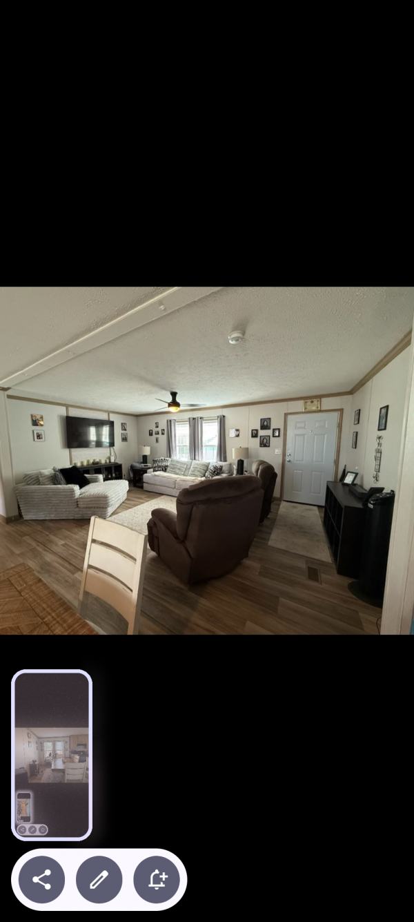 2024 Fleetwood  Mobile Home