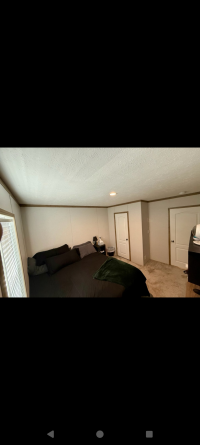 2024 Fleetwood  Mobile Home
