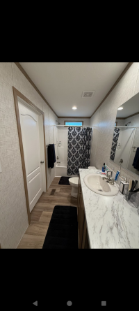 2024 Fleetwood  Mobile Home