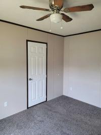 2018 Manufactured Home