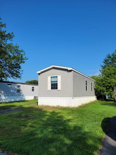 Mobile Home at 769 Javelin Way Bear, DE 19701