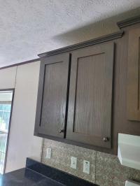 2018 Manufactured Home