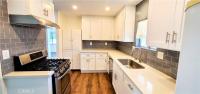 1970 Patrician Mobile Home