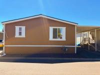 2006 SKYL Manufactured Home