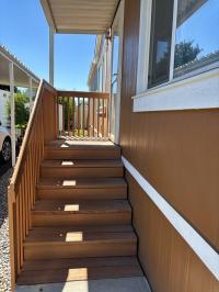 2006 SKYL Manufactured Home