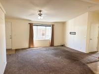2006 SKYL Manufactured Home