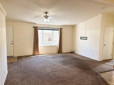 Available Home