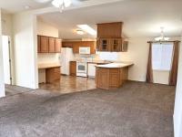 2006 SKYL Manufactured Home