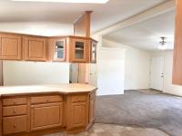 2006 SKYL Manufactured Home
