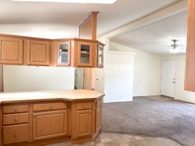 Available Home