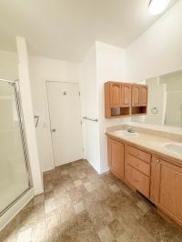 2006 SKYL Manufactured Home
