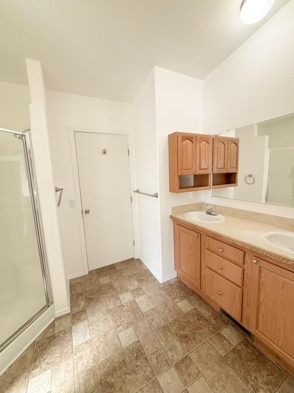 2006 SKYL Manufactured Home