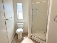 2006 SKYL Manufactured Home