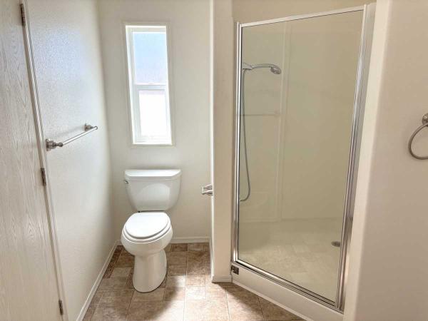 2006 SKYL Manufactured Home