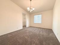 2006 SKYL Manufactured Home