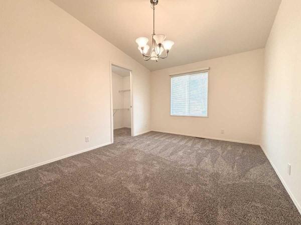 2006 SKYL Manufactured Home