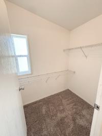 2006 SKYL Manufactured Home