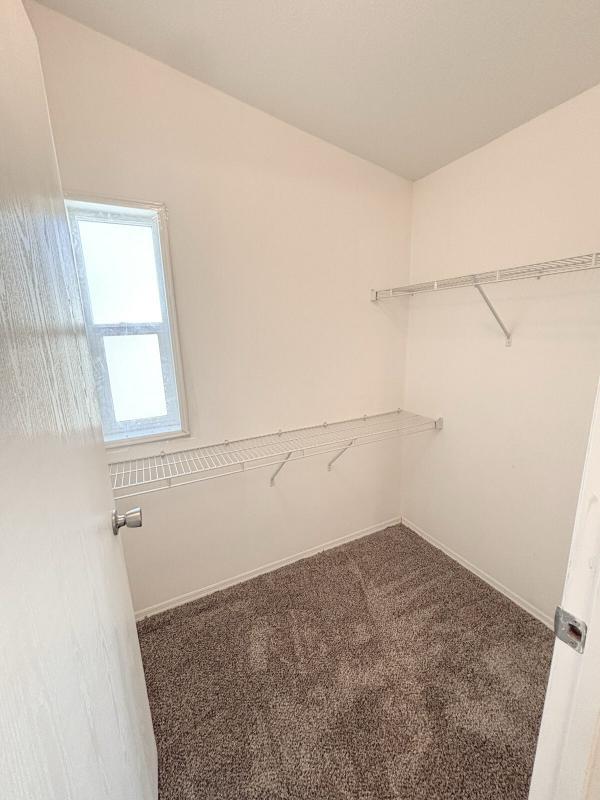 2006 SKYL Manufactured Home