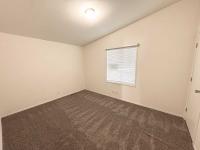 2006 SKYL Manufactured Home