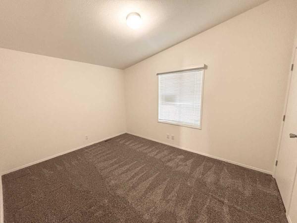 2006 SKYL Manufactured Home