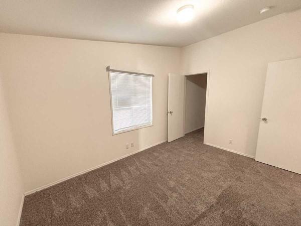 2006 SKYL Manufactured Home