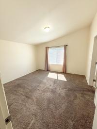 2006 SKYL Manufactured Home