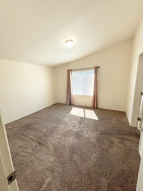2006 SKYL Manufactured Home