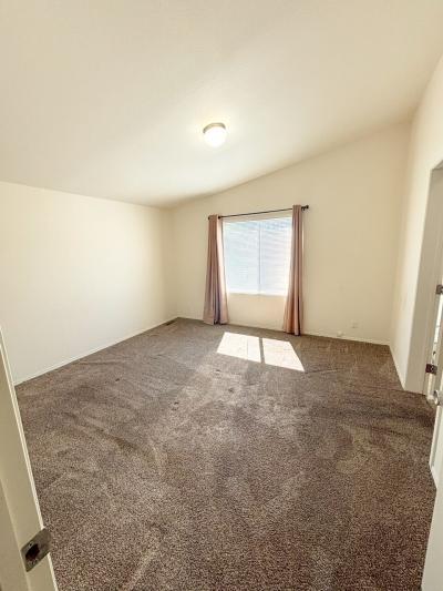 Available Home