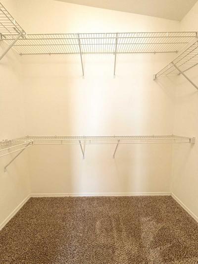Available Home