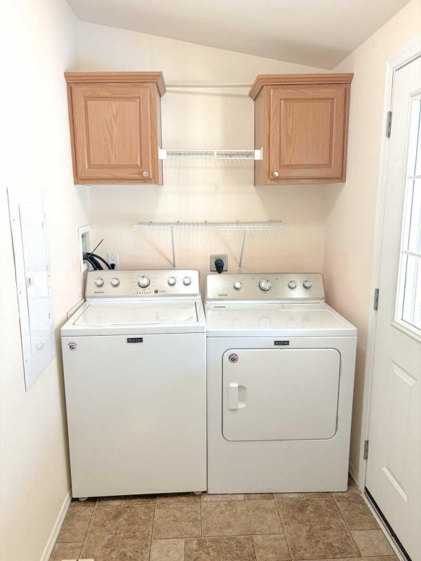 2006 SKYL Manufactured Home