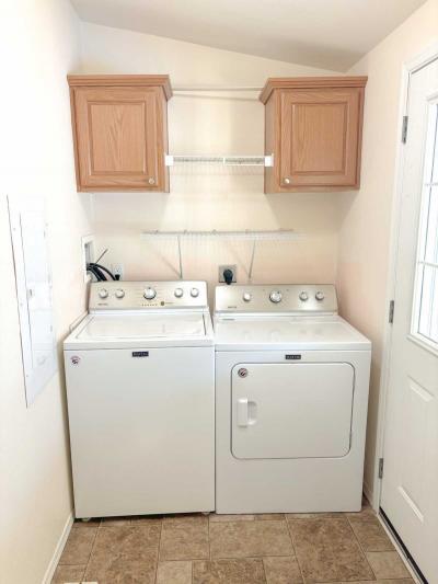 Available Home