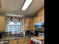 1998 Golden West PN5201P Manufactured Home