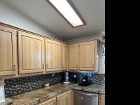 1998 Golden West PN5201P Manufactured Home