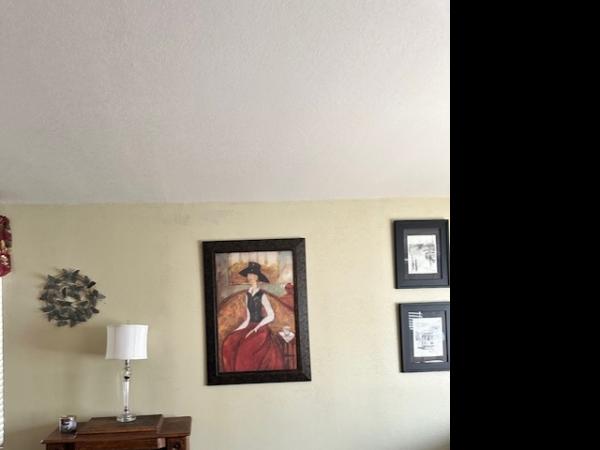 1998 Golden West PN5201P Manufactured Home