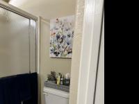 1998 Golden West PN5201P Manufactured Home