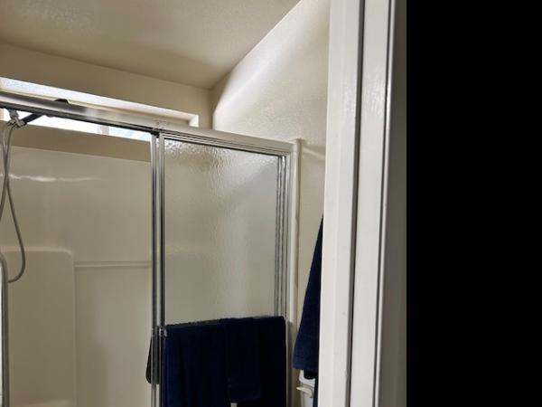 1998 Golden West PN5201P Manufactured Home